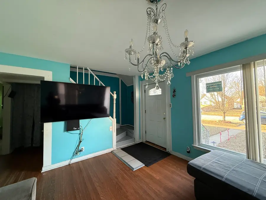 35 164th Street, Calumet City, IL 60409 - #2