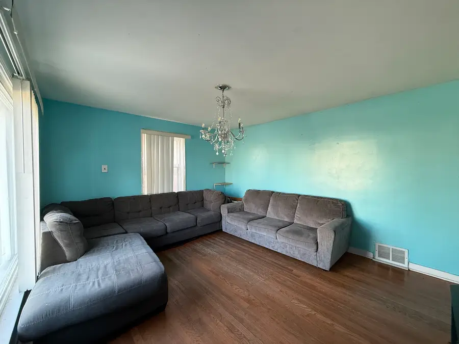 35 164th Street, Calumet City, IL 60409 - #3