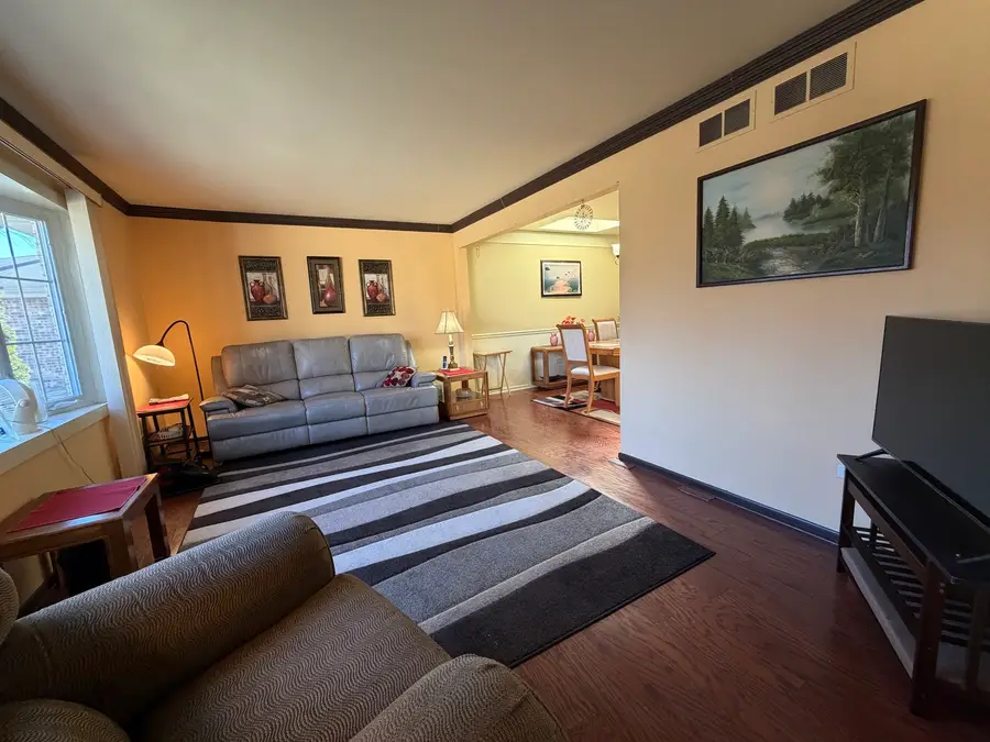 4 Lakewood Court, Park Forest, IL 60466 - #2