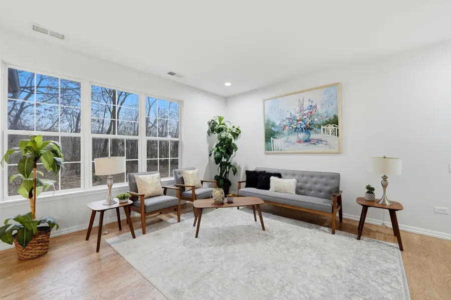 12334 Daphne Drive, Huntley, IL 60142 - #3