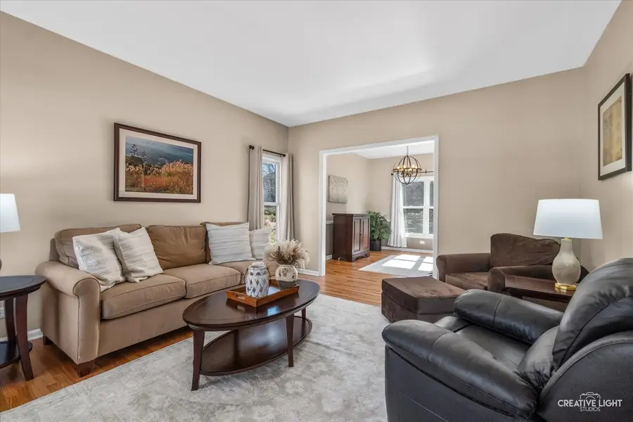 Address Withheld By Seller, Batavia, IL 60510 - #3