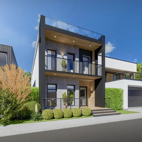 1348 S Avers Avenue, Chicago, IL 60623