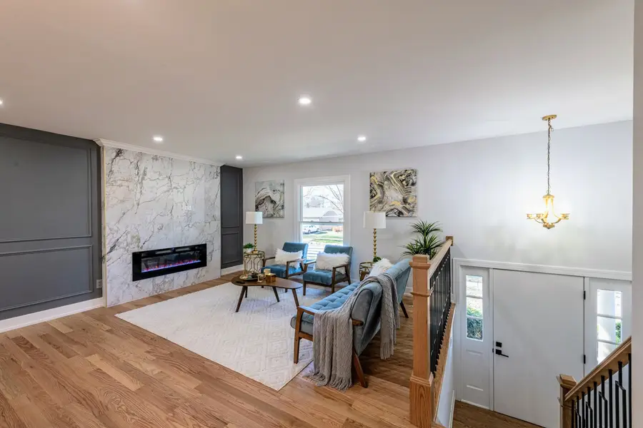 719 Webster Street, Algonquin, IL 60102 - #3