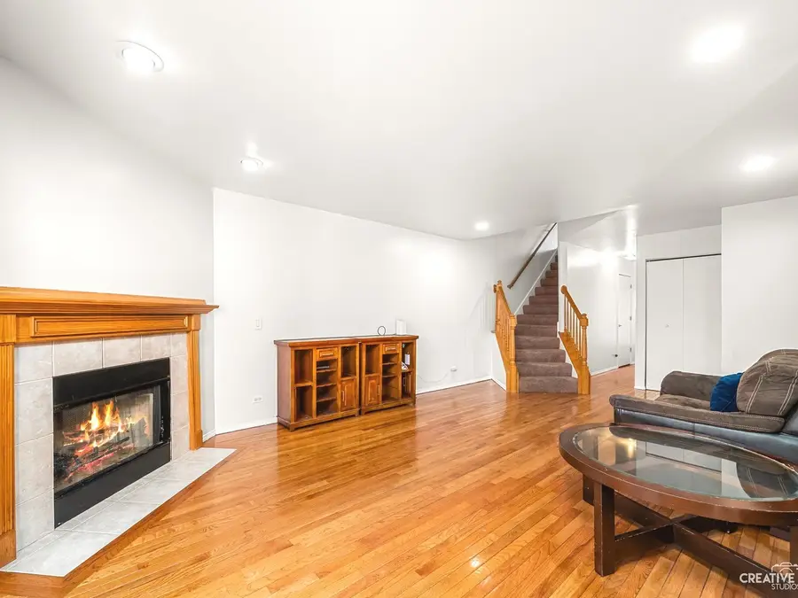 301 Inner Circle Drive, Bolingbrook, IL 60490 - #2