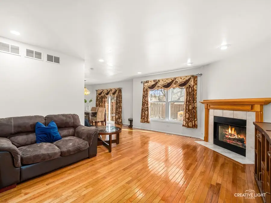 301 Inner Circle Drive, Bolingbrook, IL 60490 - #3