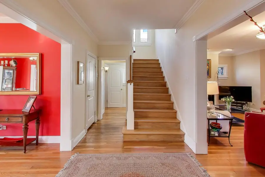 847 Fair Oaks Avenue, Oak Park, IL 60302 - #2