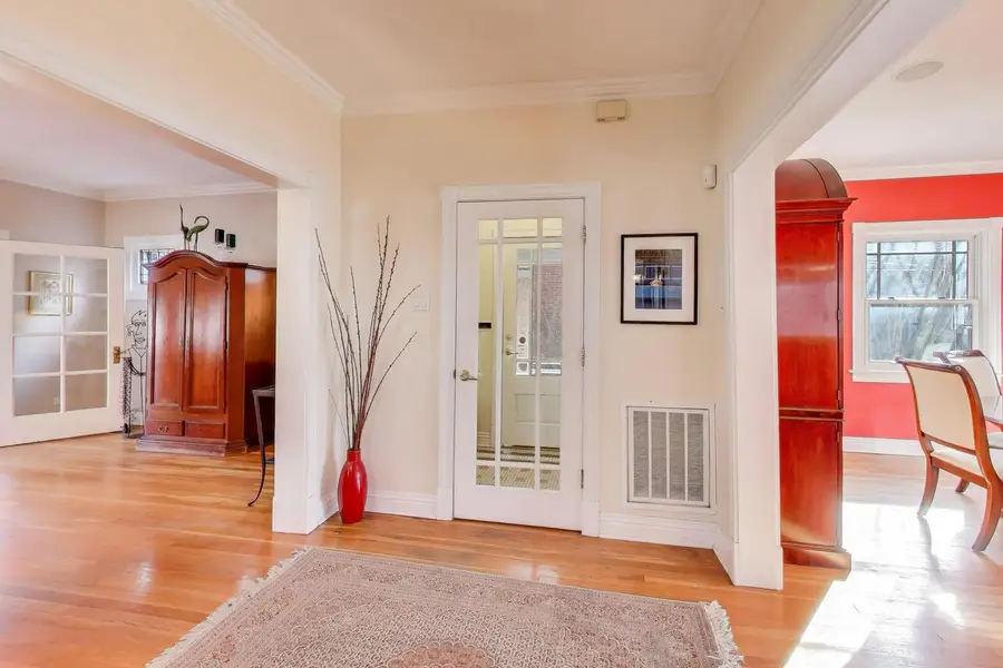 847 Fair Oaks Avenue, Oak Park, IL 60302 - #3