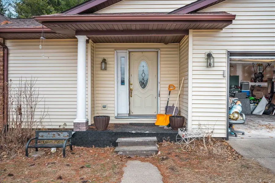 24100 County Road 3100 E, Manito, IL 61546 - #2