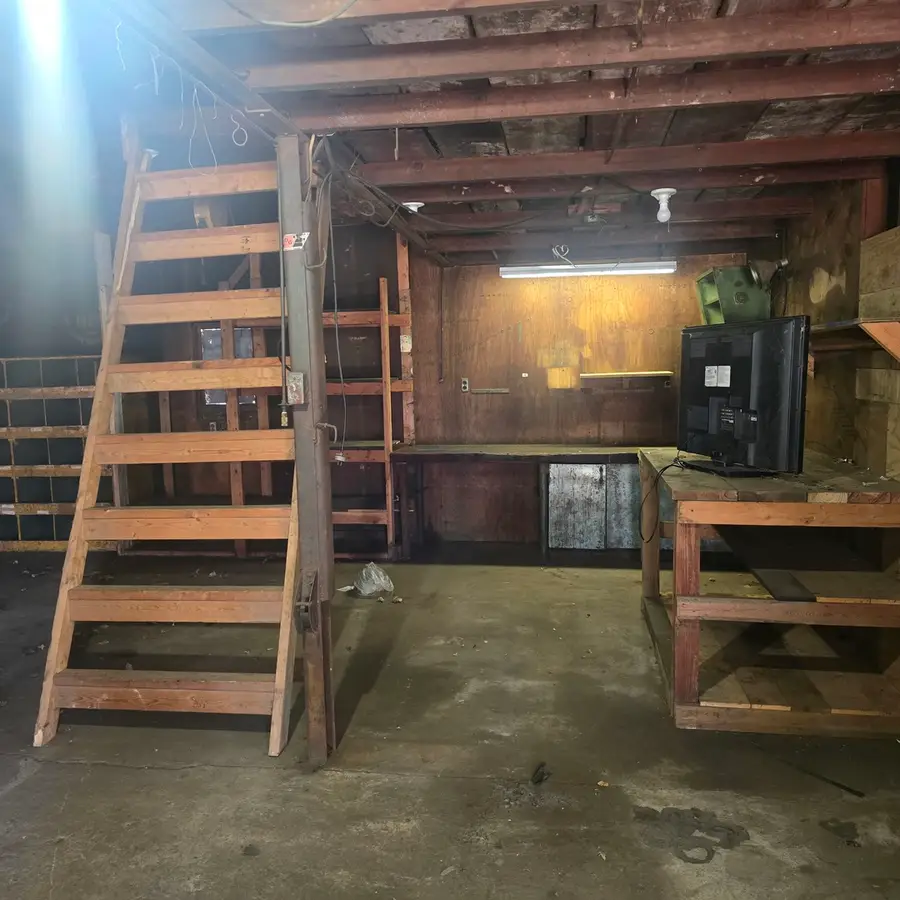 201 W 2nd Street, Leaf River, IL 61047 - #3