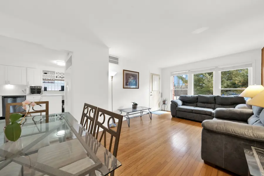 326 N Forest Avenue, Hillside, IL 60162 - #3