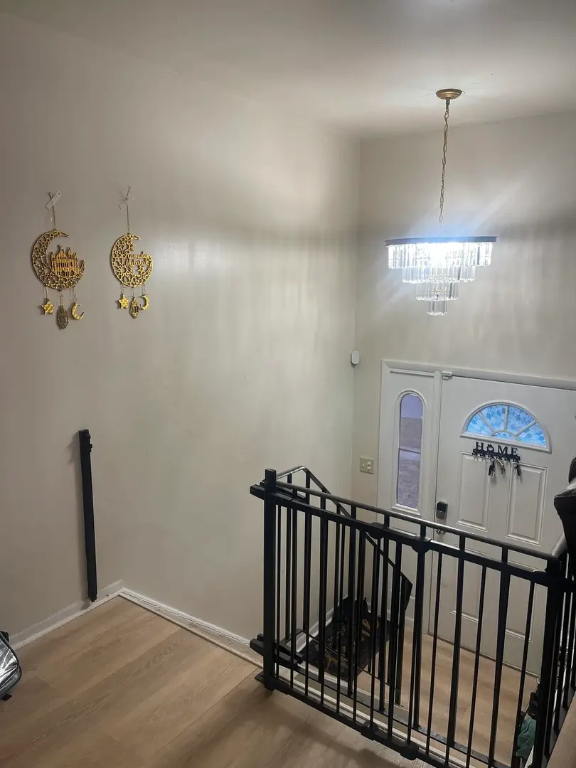 17720 Central Park Avenue, Country Club Hills, IL 60478 - #3