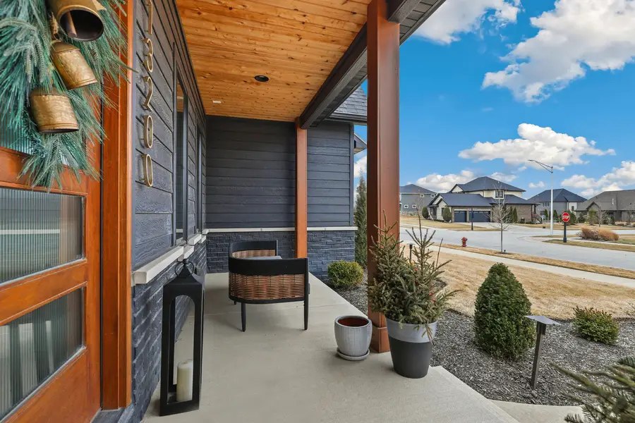 13200 Waterleaf Drive, Saint John, IN 46373 - #3