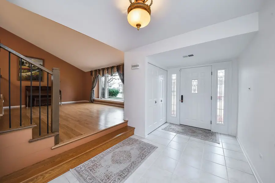 Address Withheld By Seller, Wheaton, IL 60187 - #2