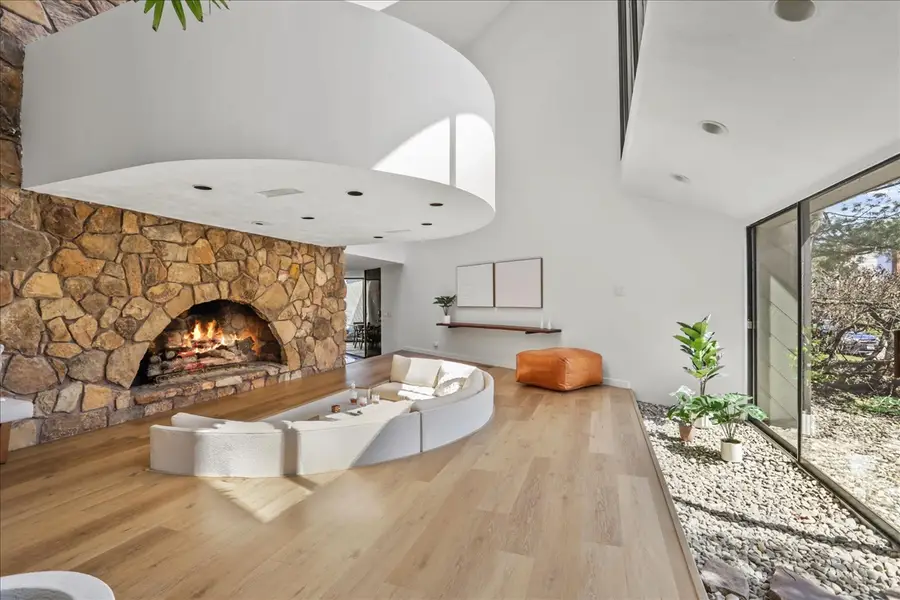 4010 Clubhouse Drive, Champaign, IL 61822 - #3