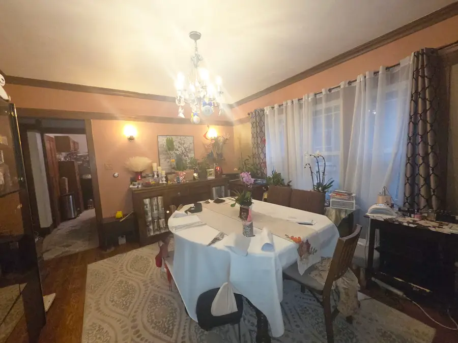 5752 W Byron Avenue, Chicago, IL 60634 - #3