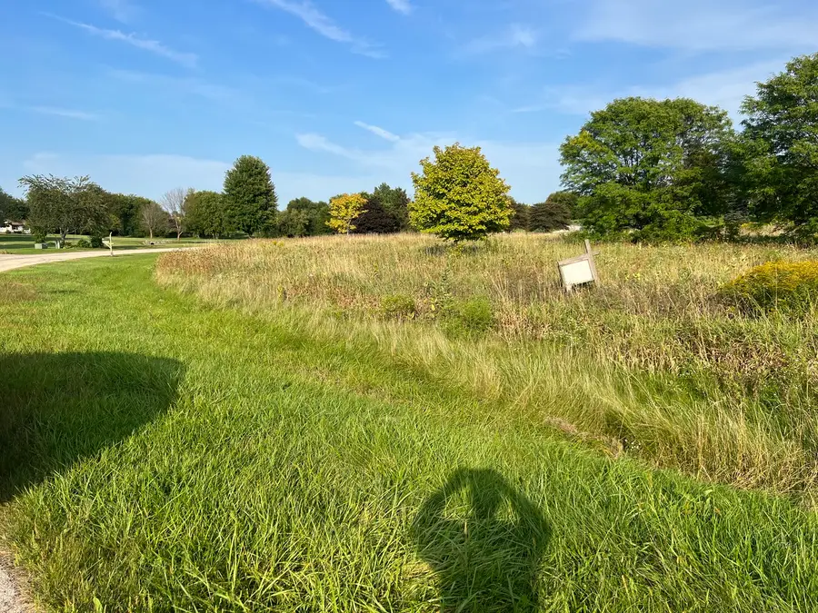 Lot 33 Burlington Hills Shepard And Hillview Lane, Hampshire, IL 60140 - #2