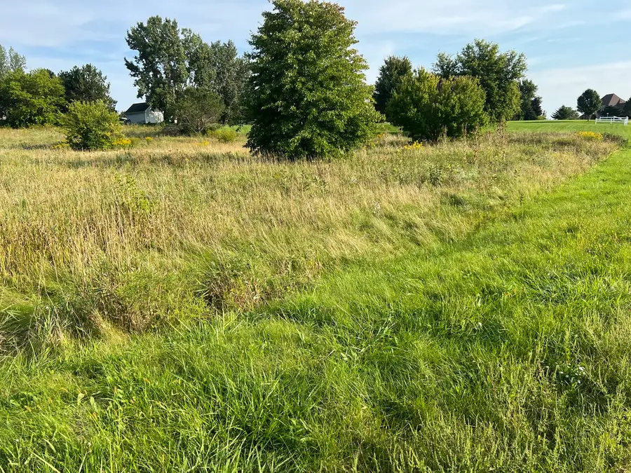 Lot 33 Burlington Hills Shepard And Hillview Lane, Hampshire, IL 60140 - #3