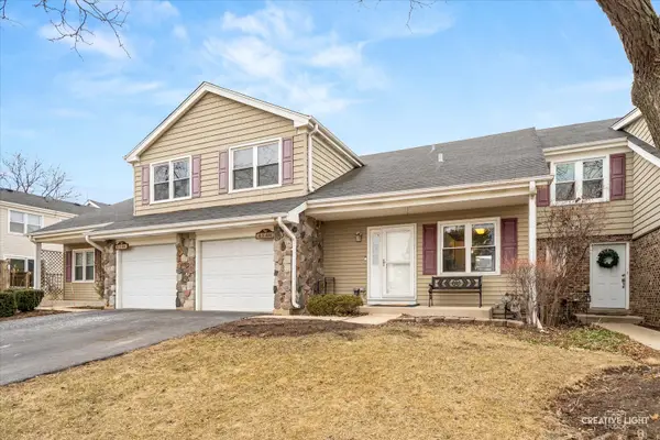 6S422 Naper Boulevard, Naperville, IL 60540