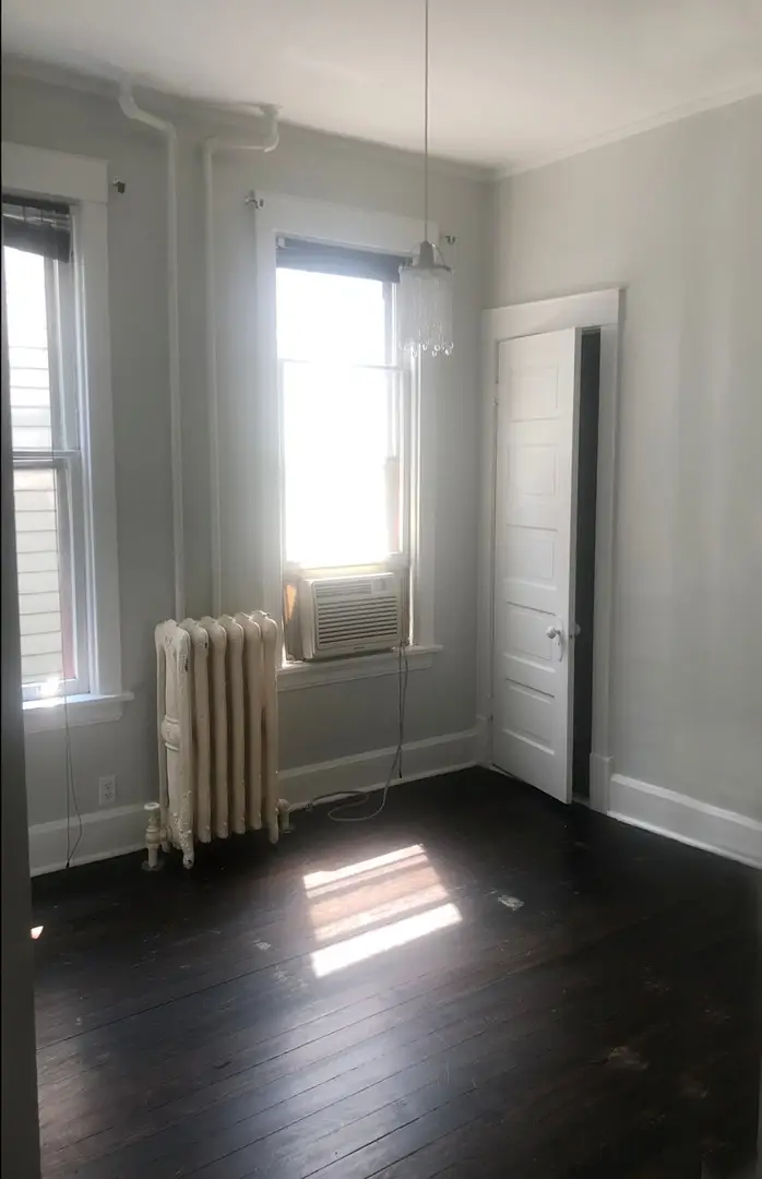 227 N Marion Street, Oak Park, IL 60302 - #2