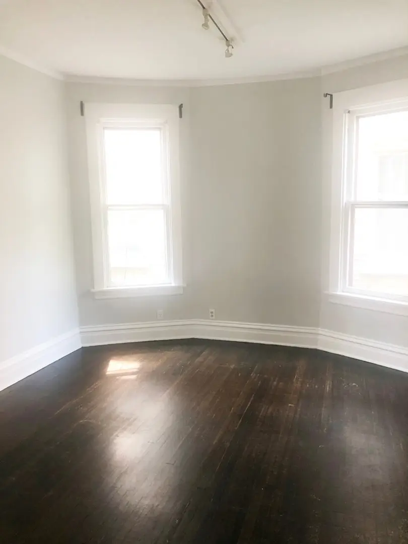 227 N Marion Street, Oak Park, IL 60302 - #3