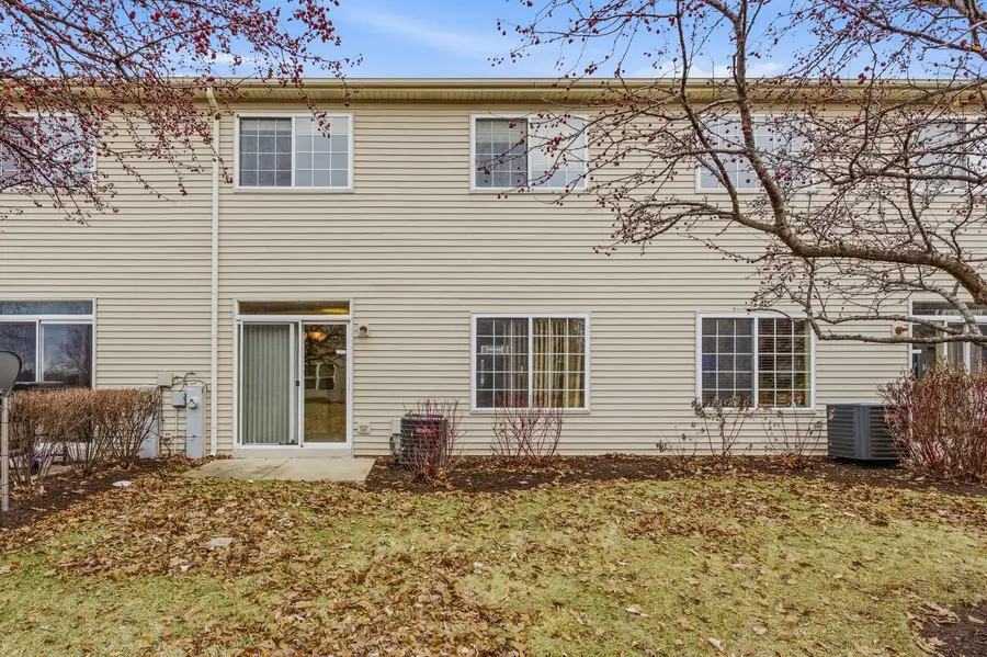 3704 Munson Street, Plano, IL 60545 - #2