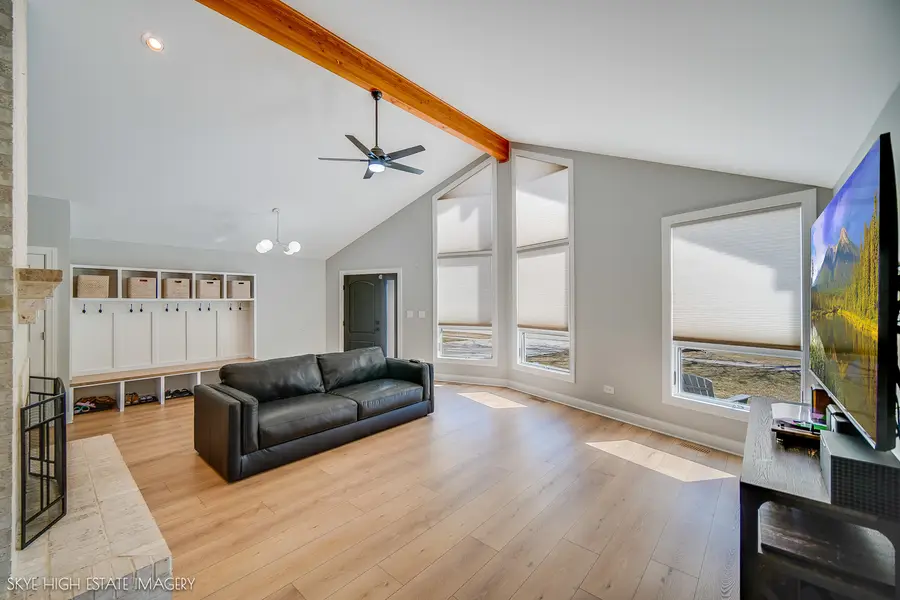 2757 Genoa Drive, New Lenox, IL 60451 - #3