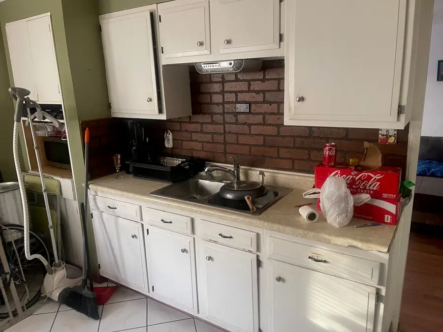 4719 S Kilpatrick Avenue, Chicago, IL 60632 - #2