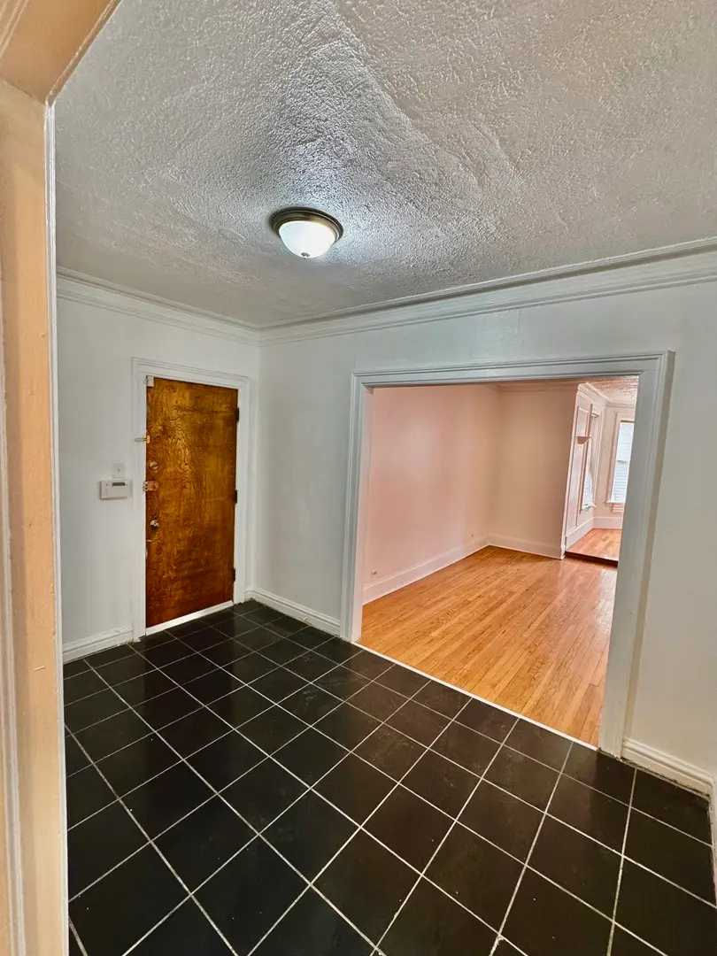 6735 S Oglesby Avenue #101, Chicago, IL 60649 - #3