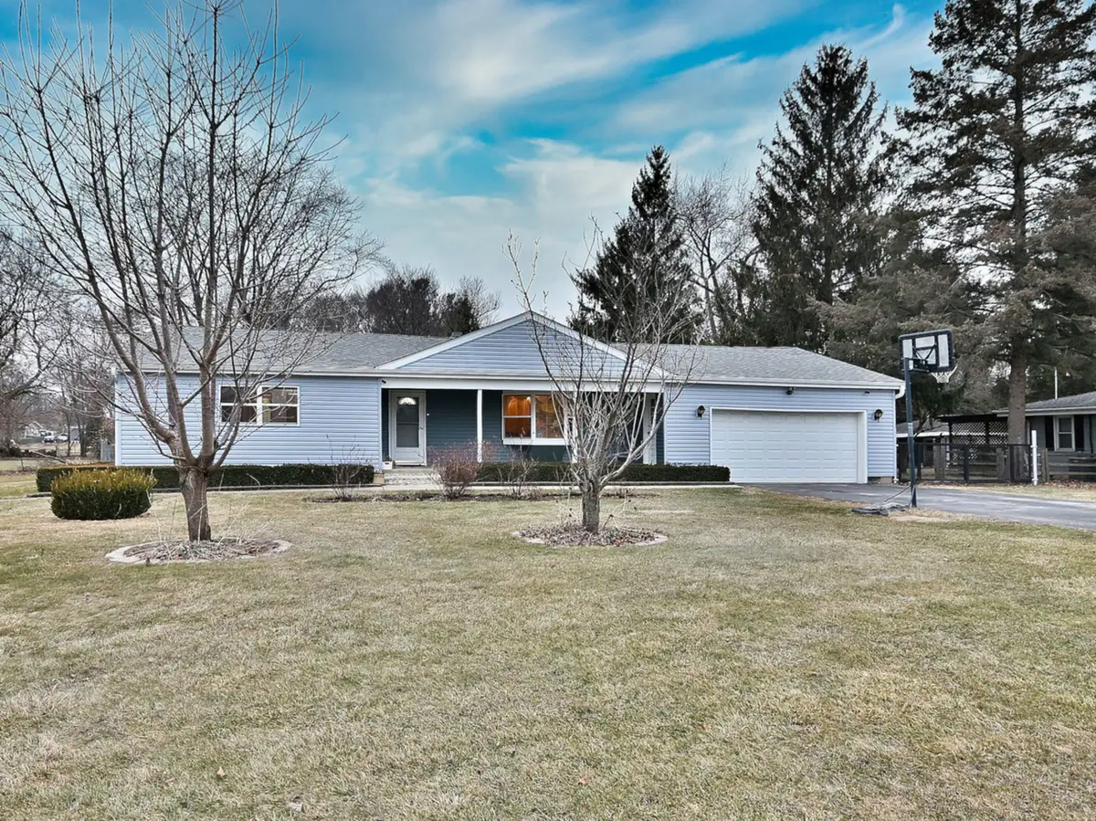 10N836 Maple Street, Elgin, IL 60123 - #1