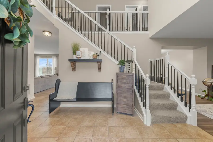 2450 Rockport Road, Hampshire, IL 60140 - #2