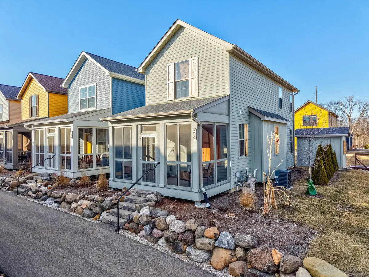 100 Great Loop Drive #48, Ottawa, IL 61350 - #1