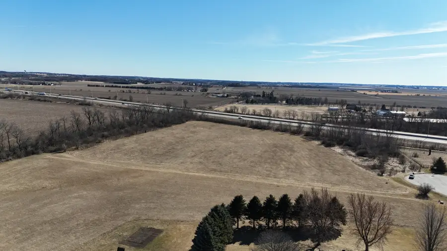 lot 4 Morris Drive, Marengo, IL 60152 - #3