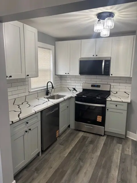 9720 S Yates Avenue #1, Chicago, IL 60617 - #3