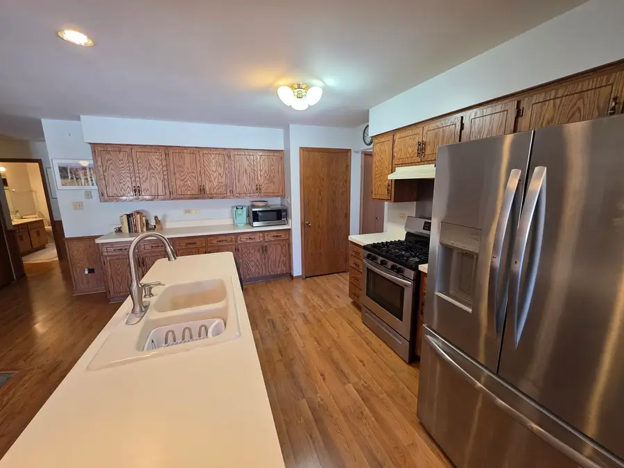 18007 Indiana Court #160, Orland Park, IL 60467 - #2