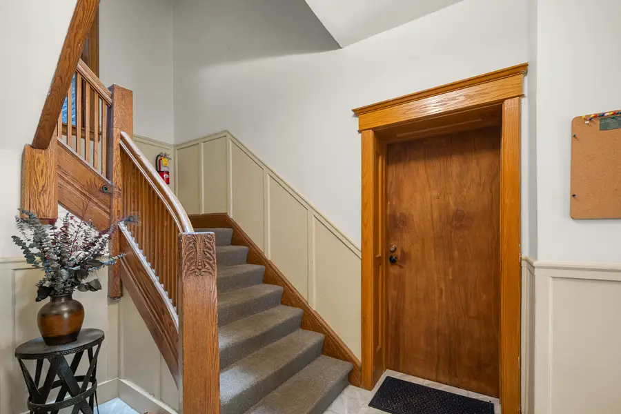 4348 N Kenmore Avenue #1N, Chicago, IL 60613 - #3