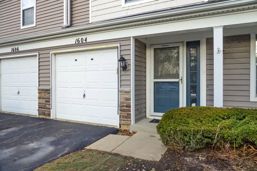 1604 Pebble Beach Circle, Elgin, IL 60123 - #2