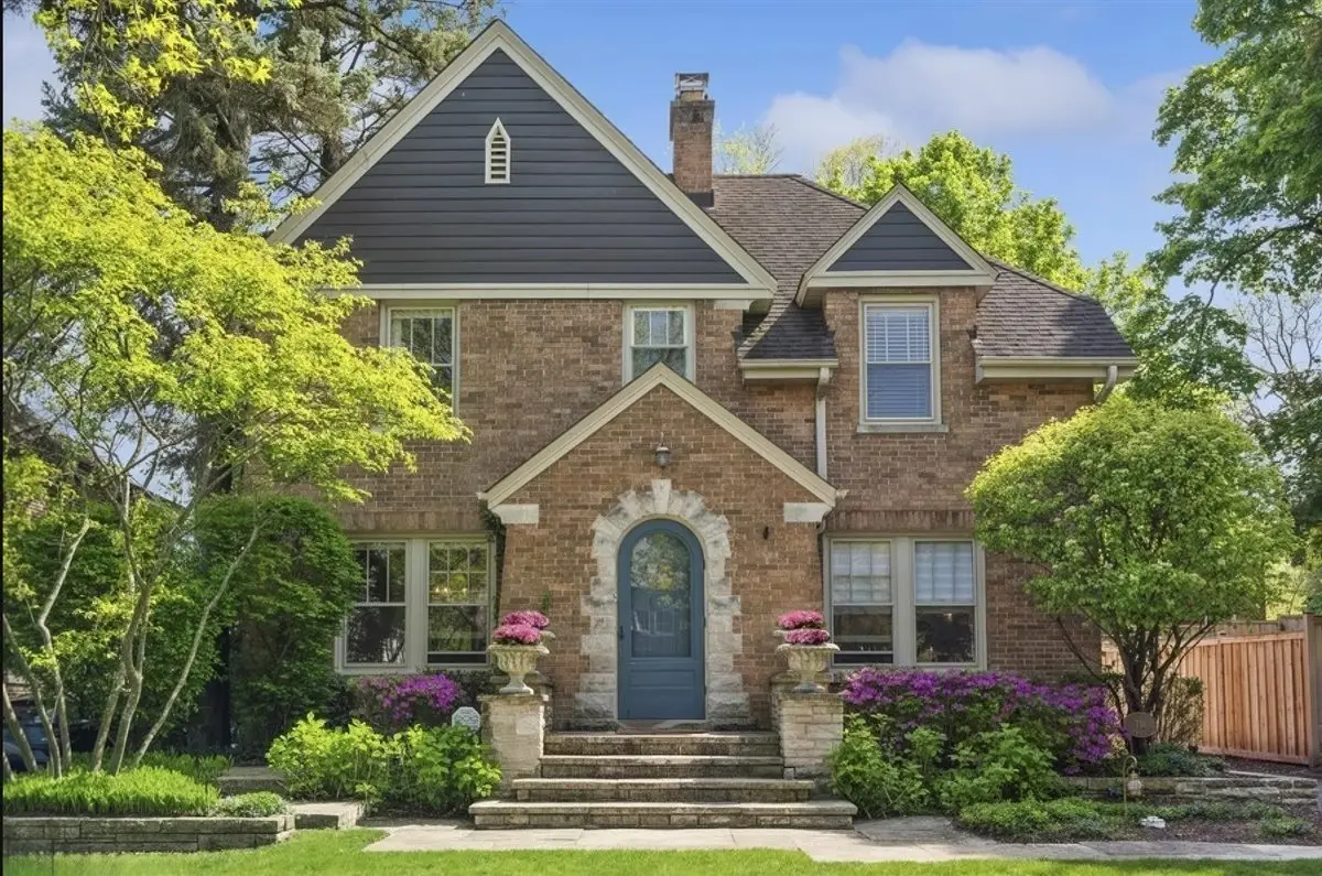 Address Withheld By Seller, Kenilworth, IL 60043 - #1