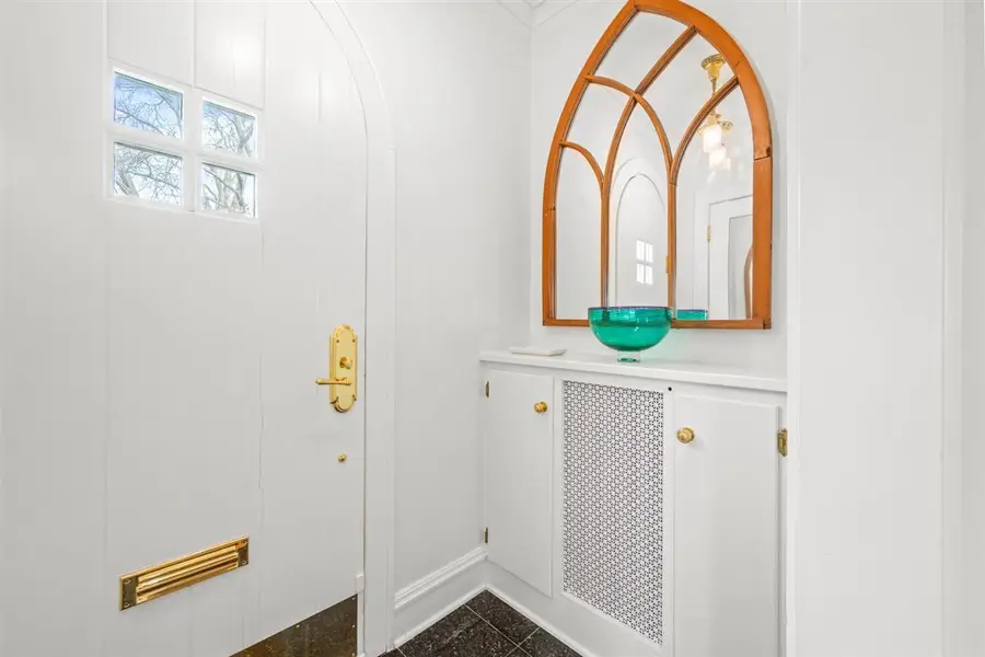 Address Withheld By Seller, Kenilworth, IL 60043 - #2