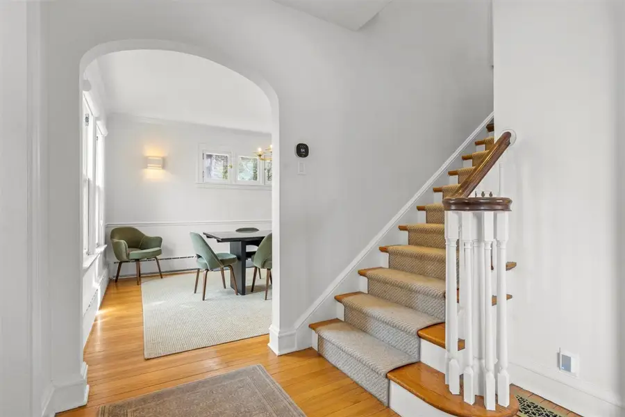 Address Withheld By Seller, Kenilworth, IL 60043 - #3