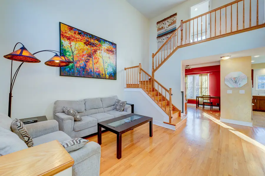 72 N Southport Drive, Mundelein, IL 60060 - #2