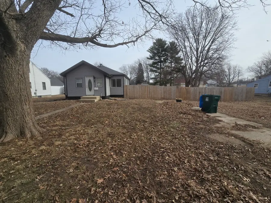 515 13th Avenue, Rock Falls, IL 61071 - #2