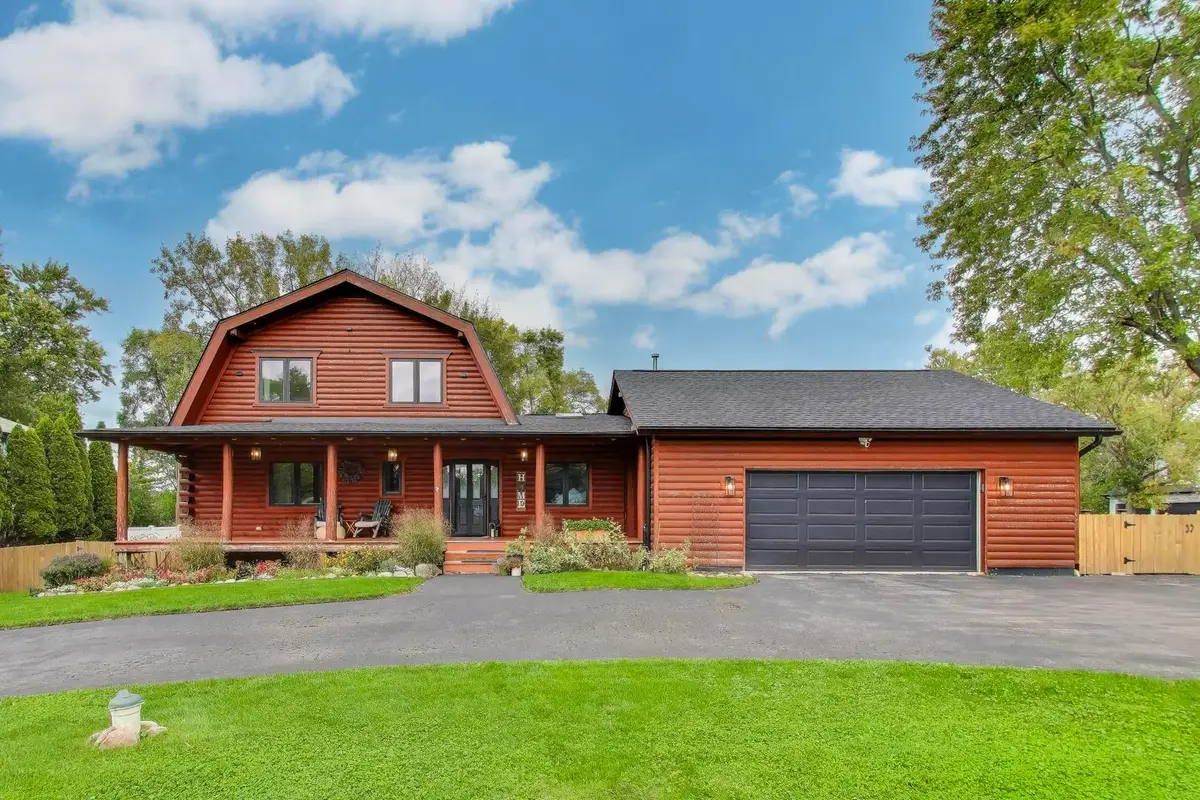 20473 N Plum Grove Road, Palatine, IL 60074 - #1