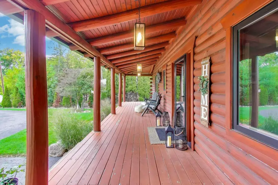 20473 N Plum Grove Road, Palatine, IL 60074 - #3