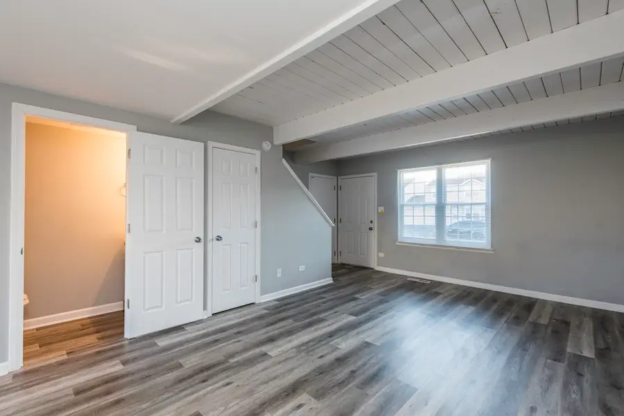 2053 Westview Lane, Round Lake Beach, IL 60073 - #3