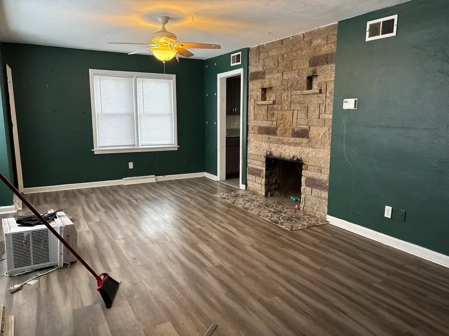 11105 W 105th Place, Saint John, IN 46373 - #2