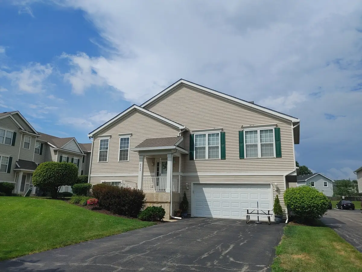 2929 Woodside Drive, Joliet, IL 60431 - #1