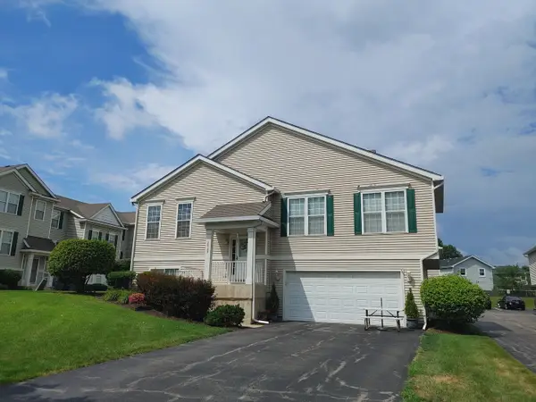 2929 Woodside Drive, Joliet, IL 60431