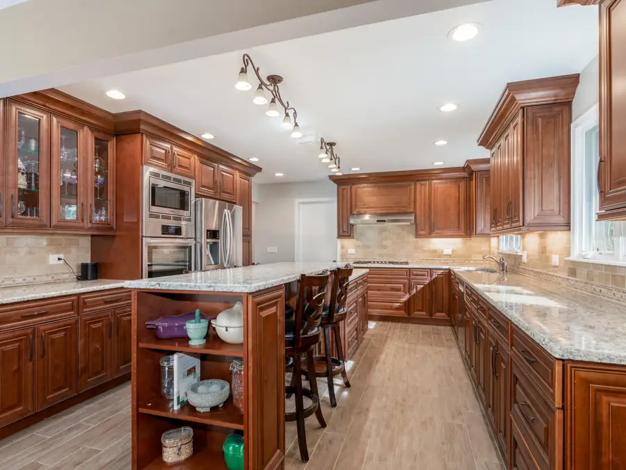 277 Little Stonegate Court, Cary, IL 60013 - #3