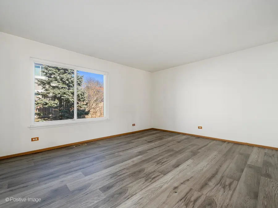 1956 N Jamestown Drive, Palatine, IL 60074 - #2