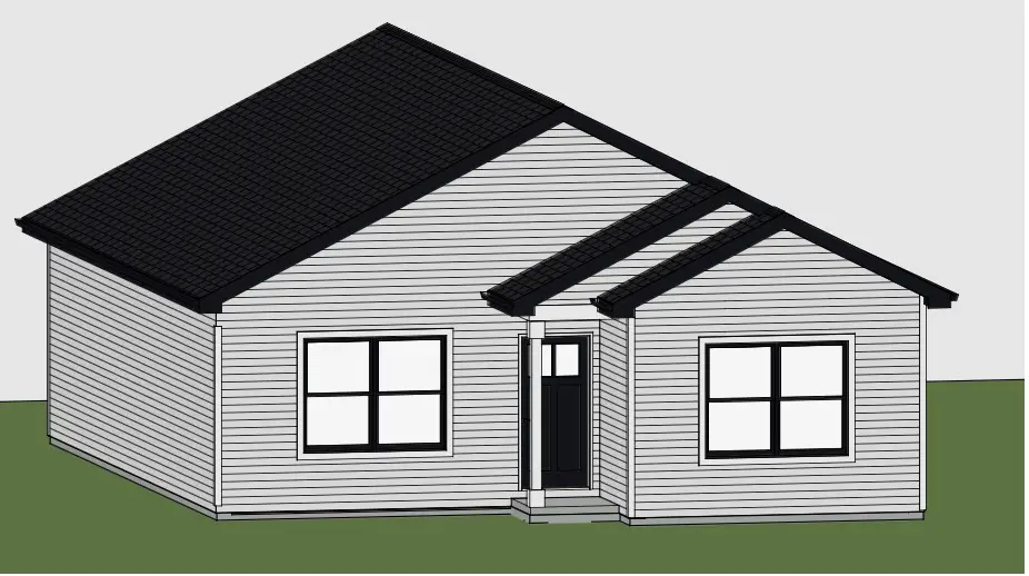 1311 S Smith Road, Urbana, IL 61802 - #1